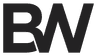 Beyond Work Logo